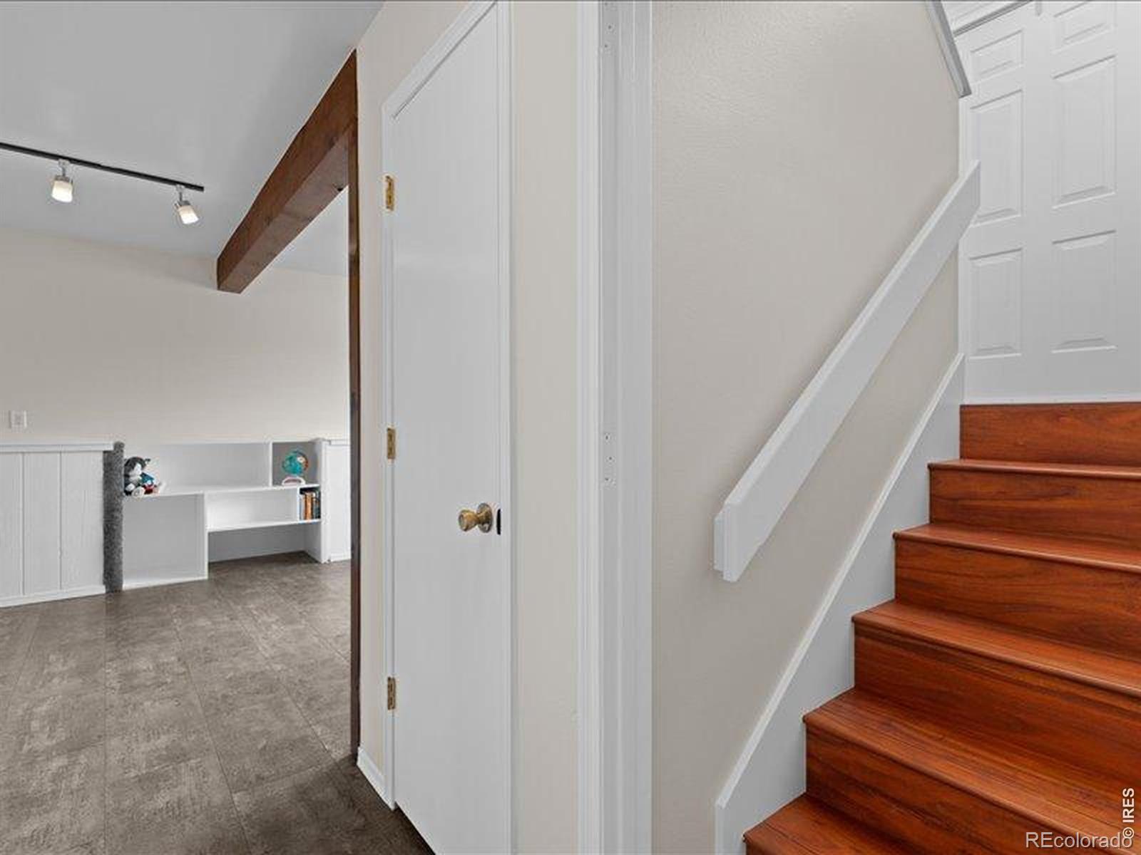 MLS Image #17 for 806  coulter street,fort collins, Colorado