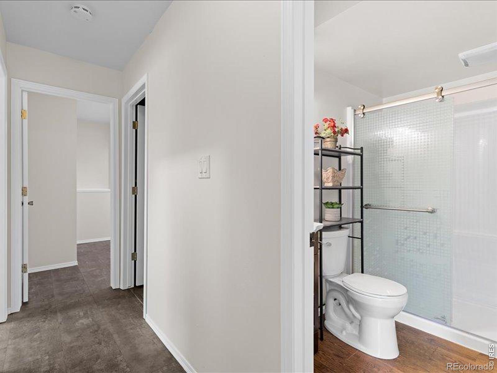 MLS Image #18 for 806  coulter street,fort collins, Colorado