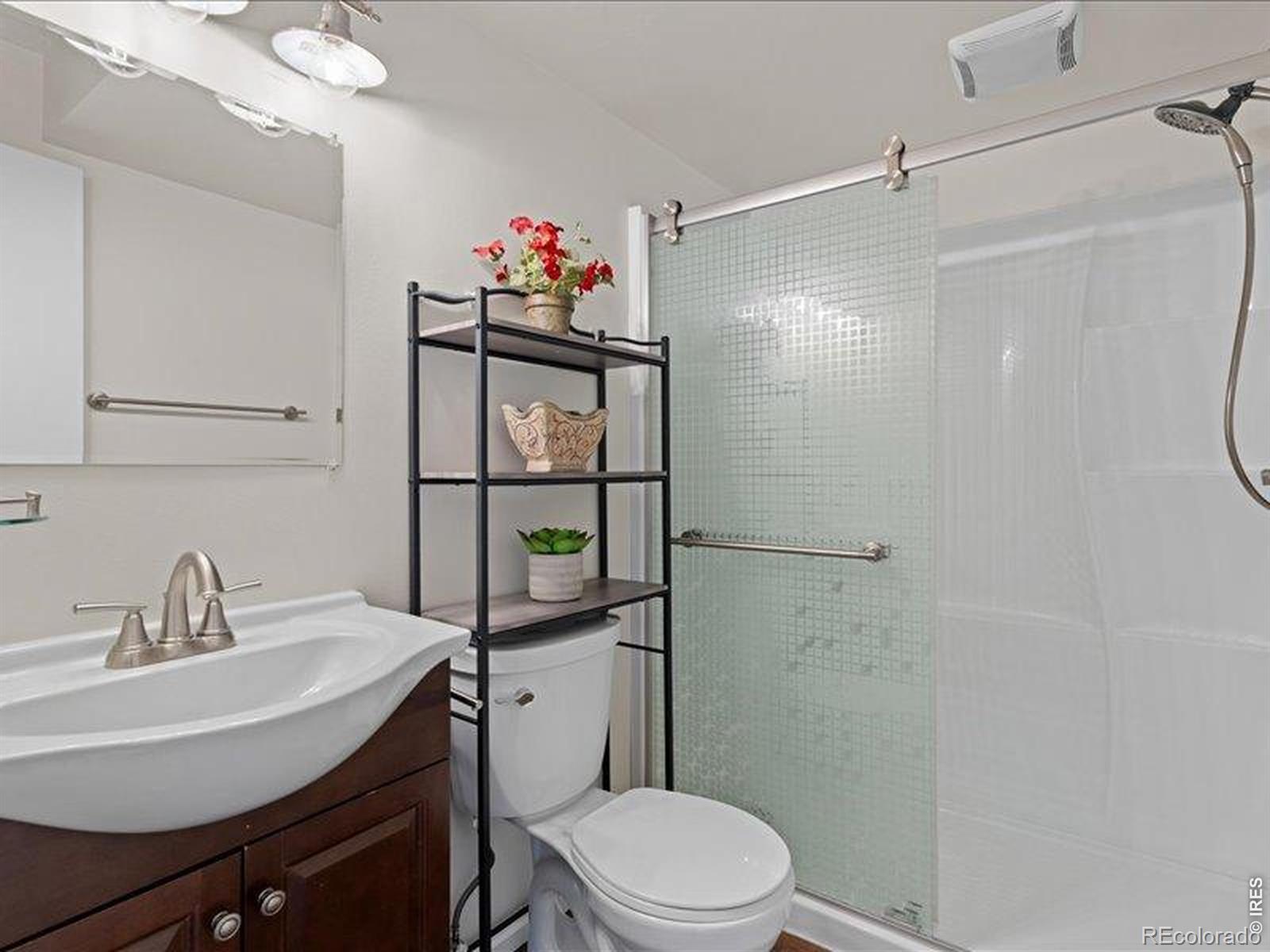 MLS Image #19 for 806  coulter street,fort collins, Colorado