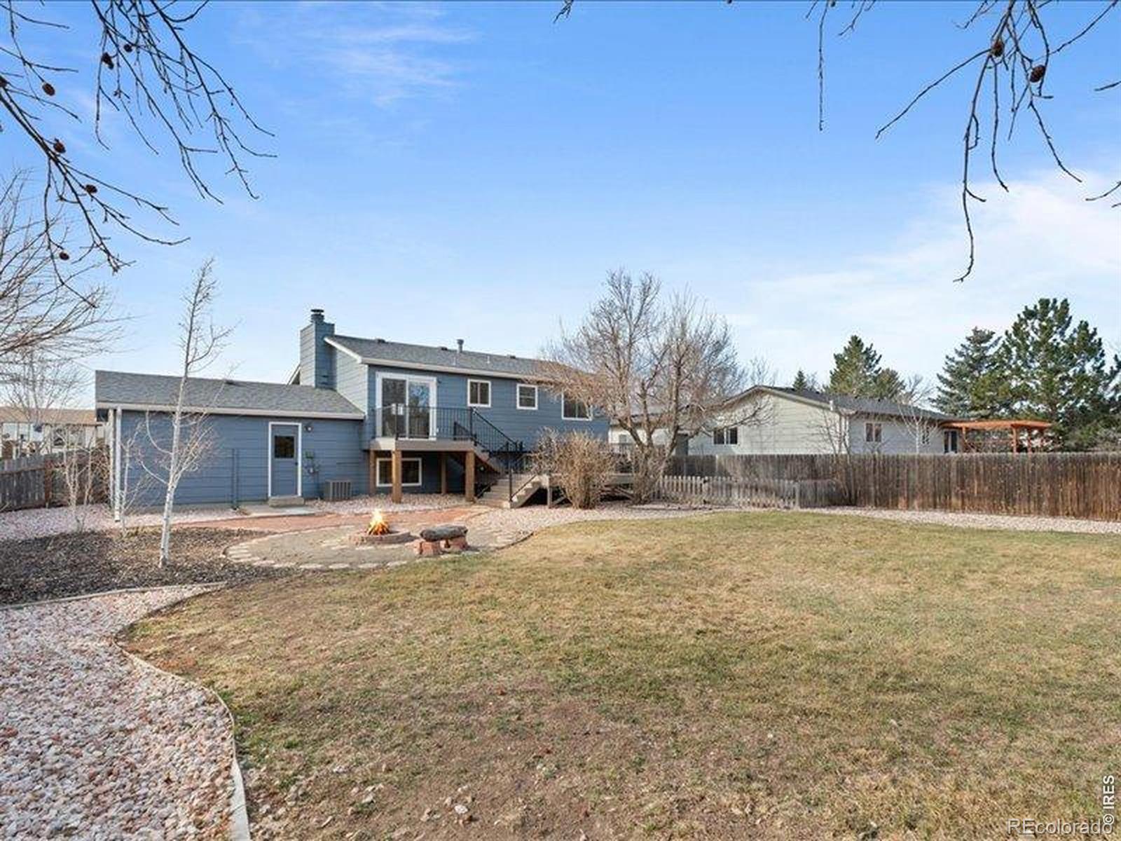 MLS Image #2 for 806  coulter street,fort collins, Colorado