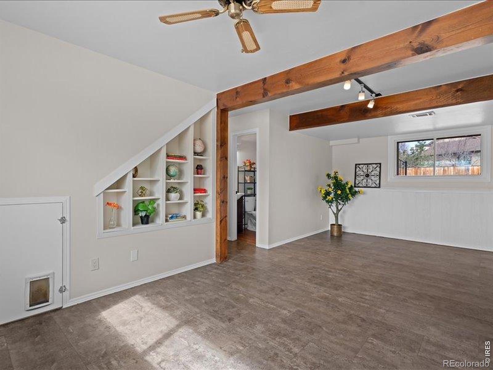 MLS Image #20 for 806  coulter street,fort collins, Colorado
