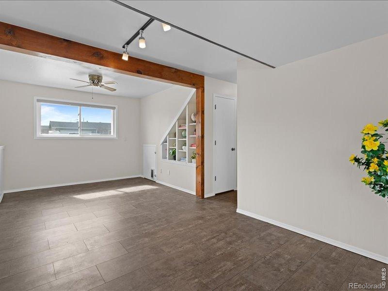 MLS Image #21 for 806  coulter street,fort collins, Colorado