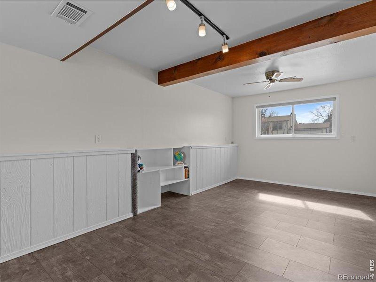 MLS Image #22 for 806  coulter street,fort collins, Colorado