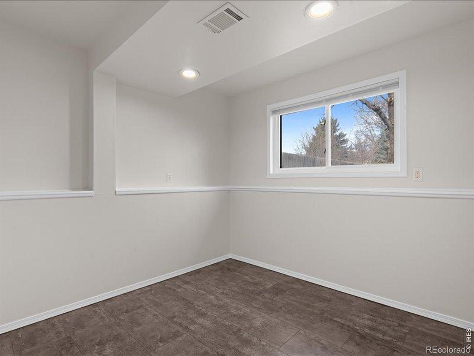 MLS Image #23 for 806  coulter street,fort collins, Colorado