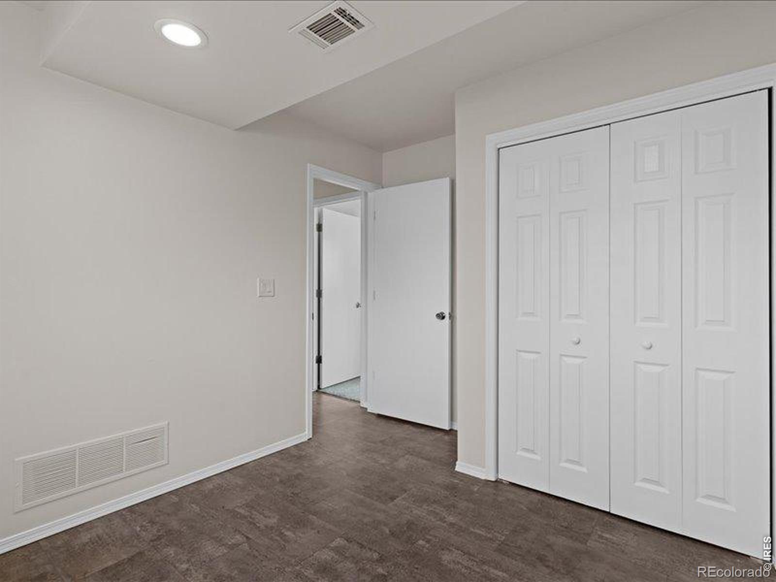 MLS Image #24 for 806  coulter street,fort collins, Colorado