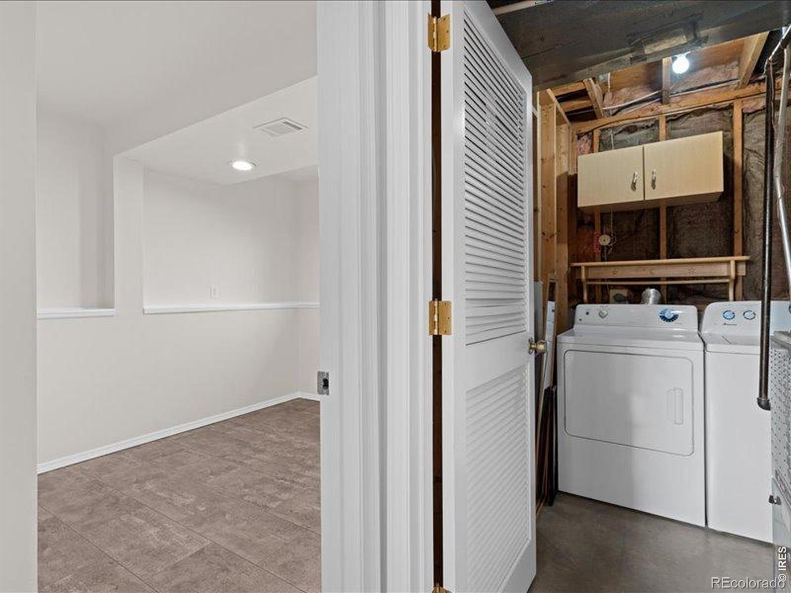 MLS Image #25 for 806  coulter street,fort collins, Colorado