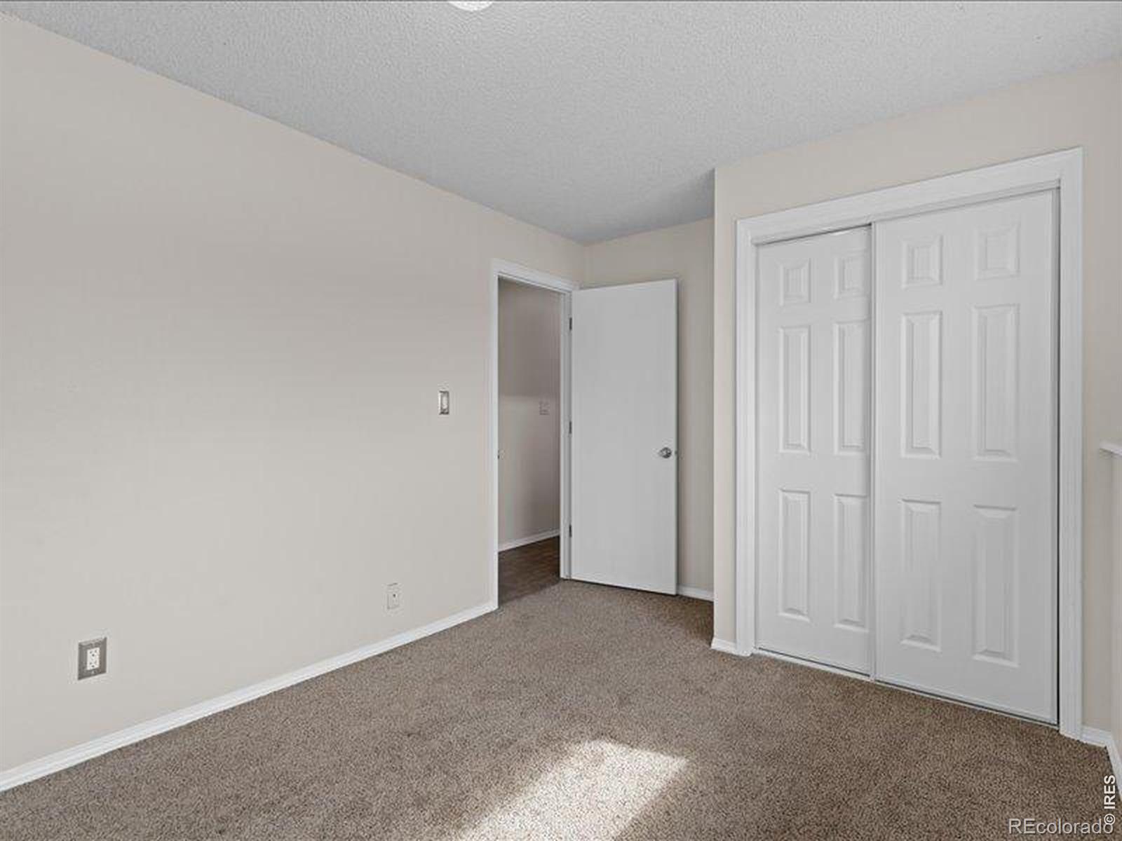 MLS Image #26 for 806  coulter street,fort collins, Colorado