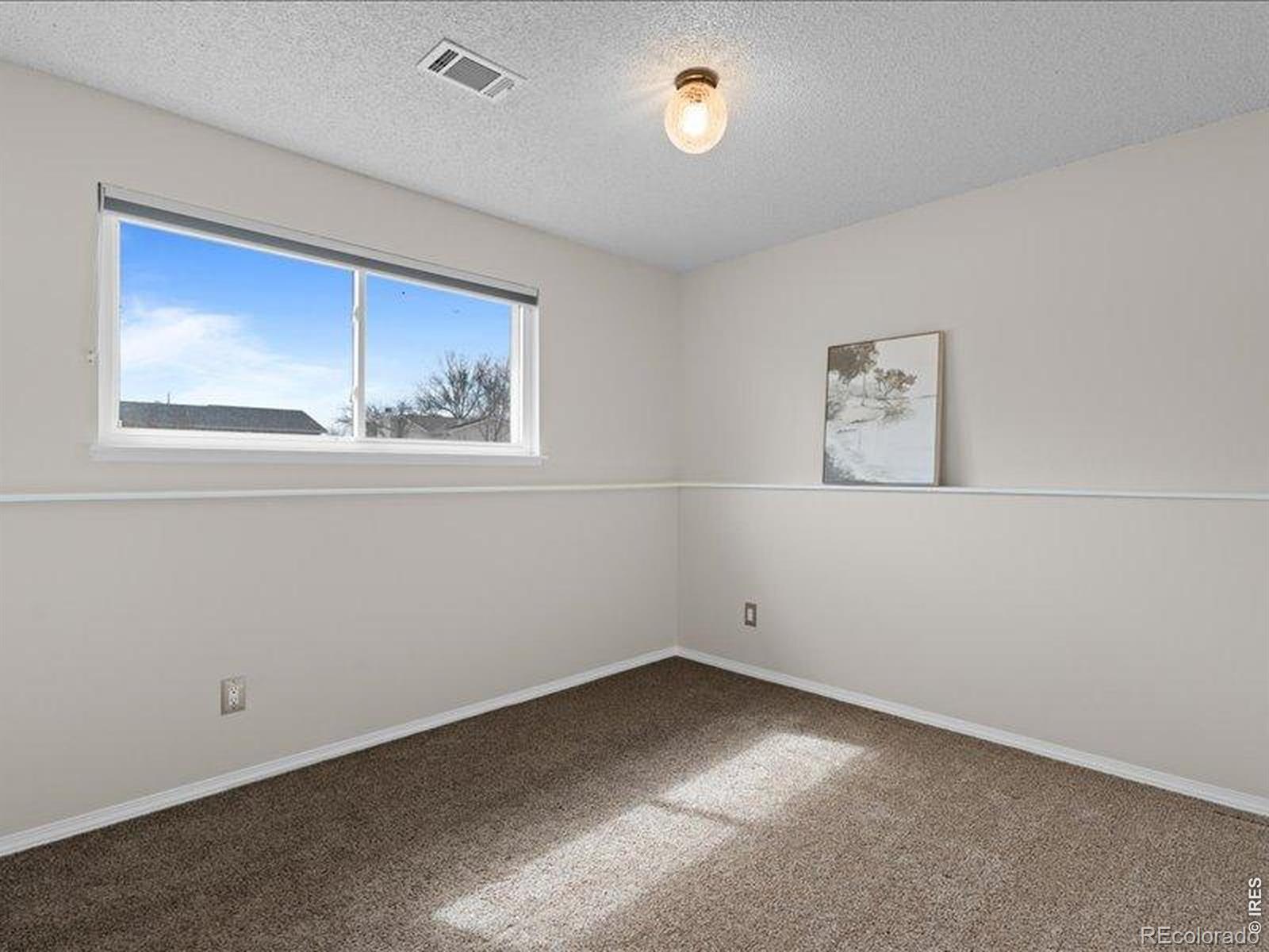 MLS Image #27 for 806  coulter street,fort collins, Colorado