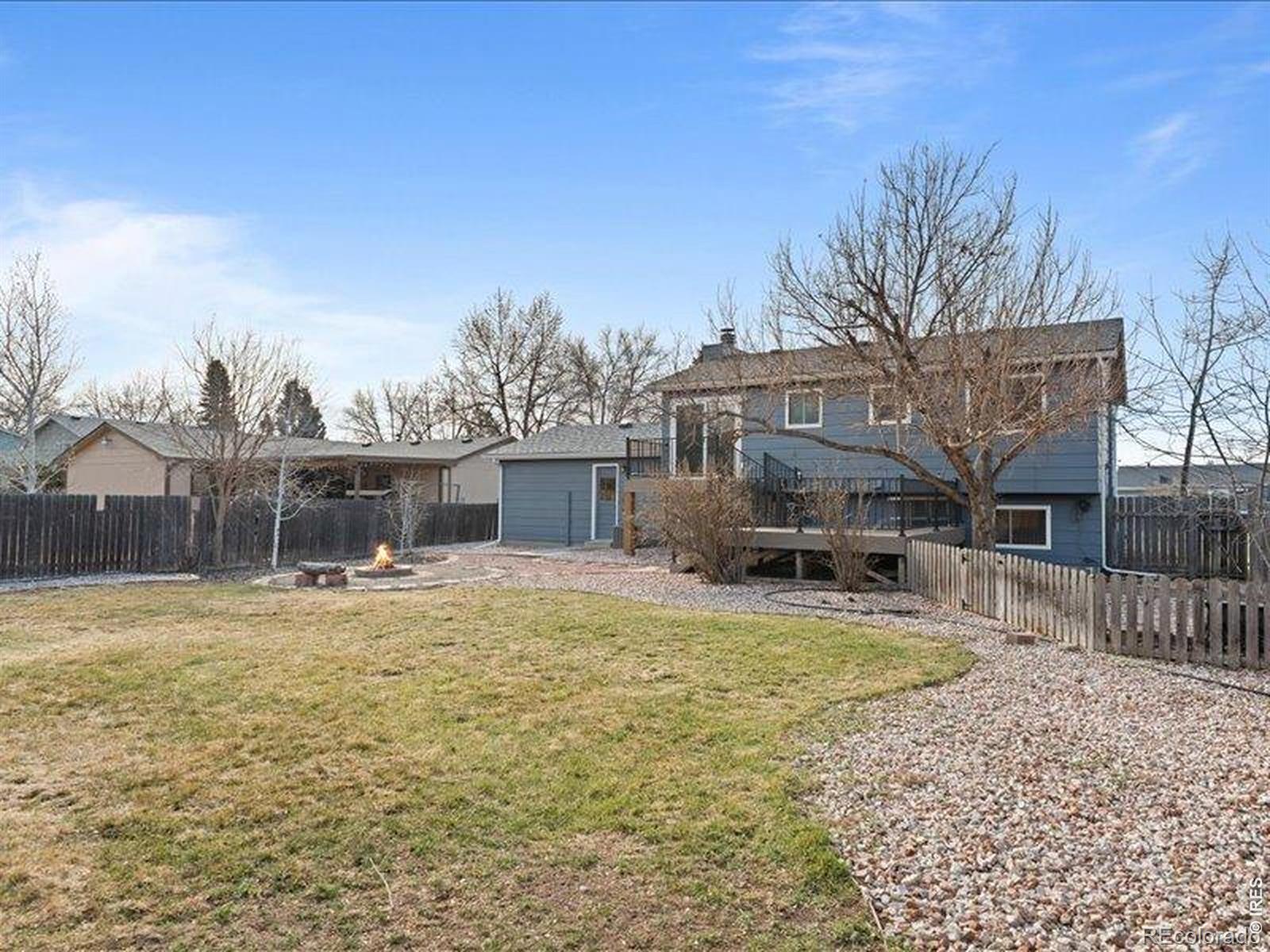 MLS Image #28 for 806  coulter street,fort collins, Colorado