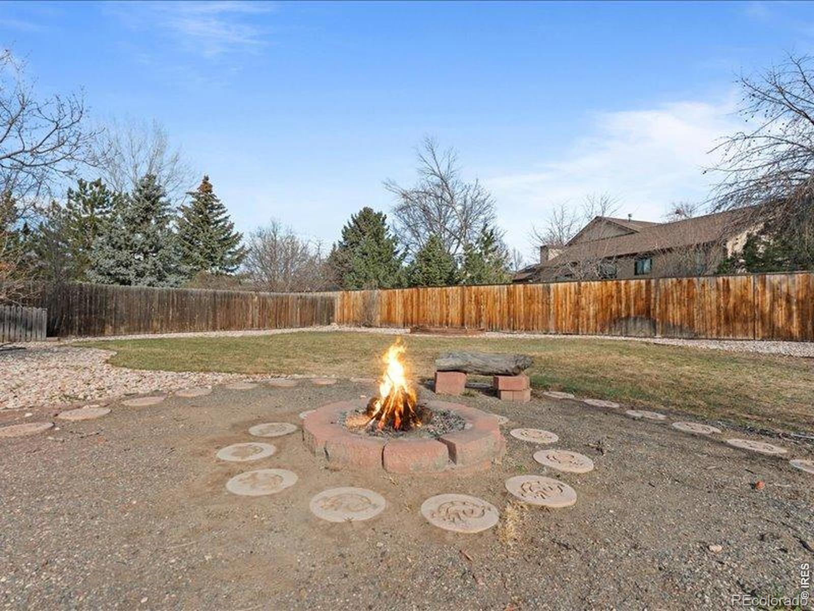 MLS Image #29 for 806  coulter street,fort collins, Colorado