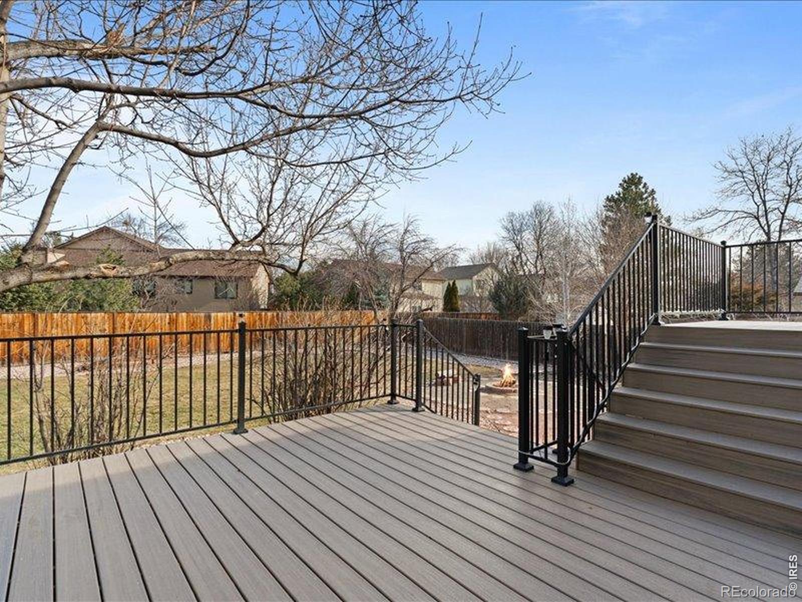 MLS Image #3 for 806  coulter street,fort collins, Colorado