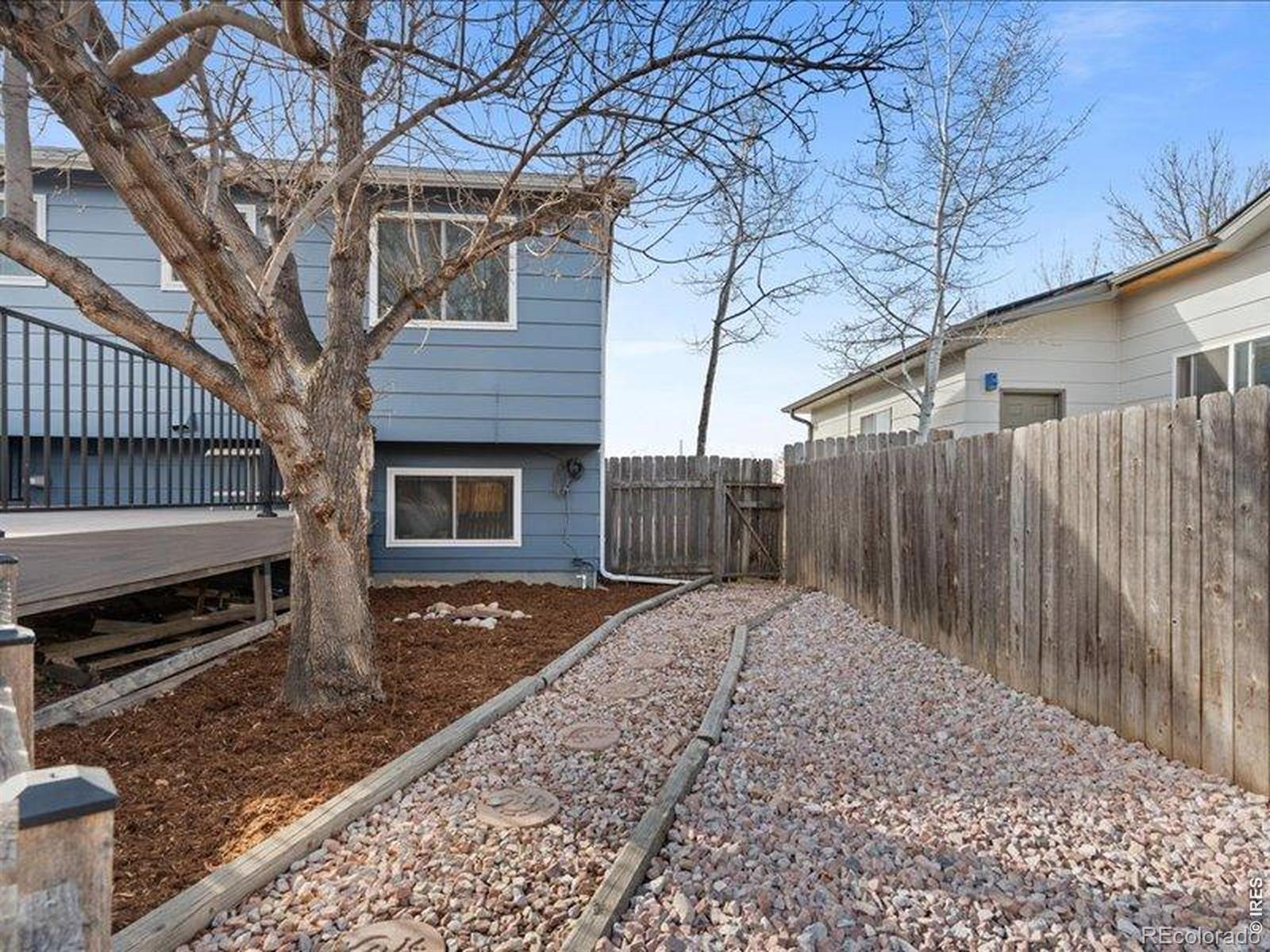 MLS Image #30 for 806  coulter street,fort collins, Colorado