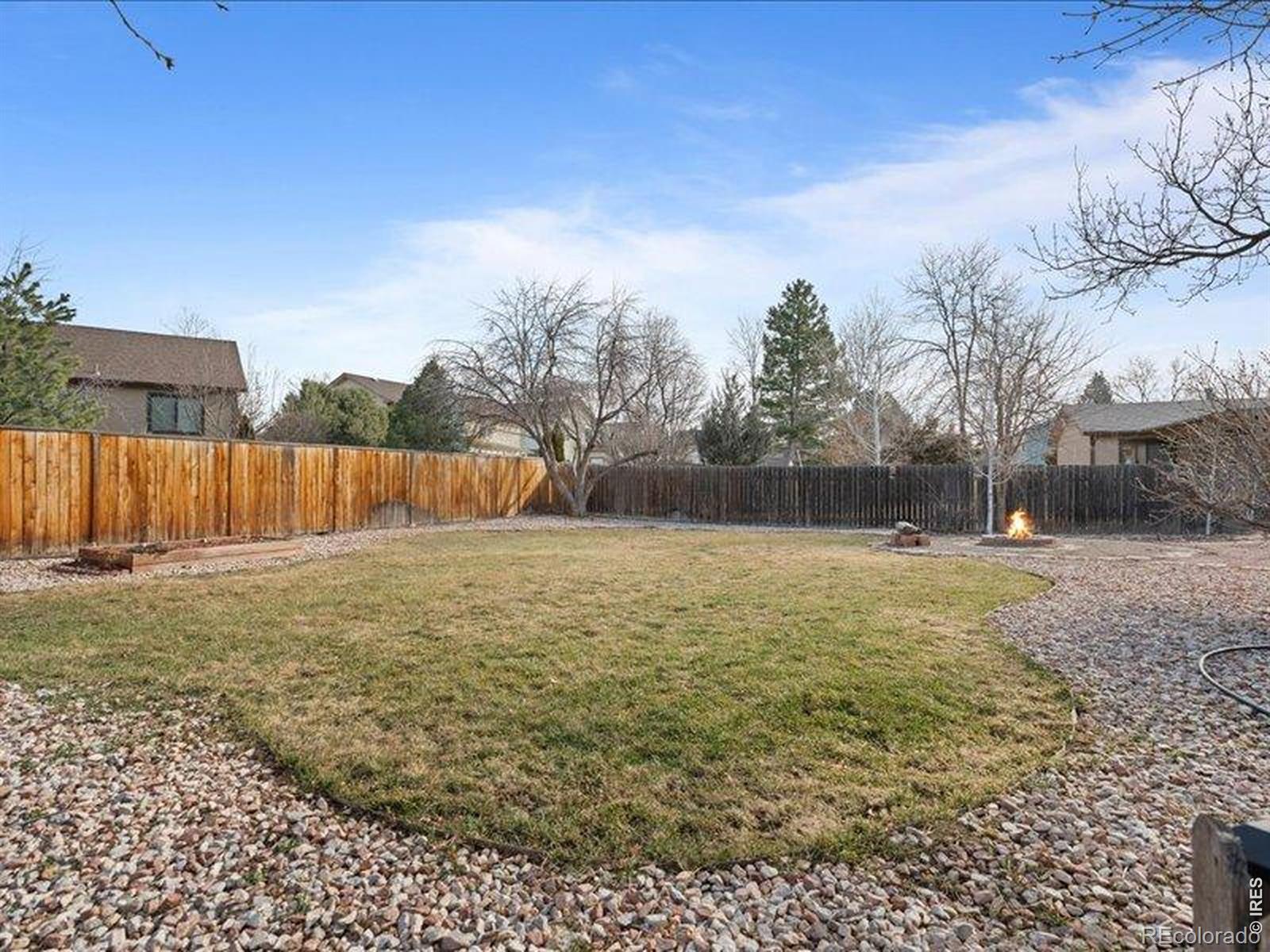 MLS Image #31 for 806  coulter street,fort collins, Colorado