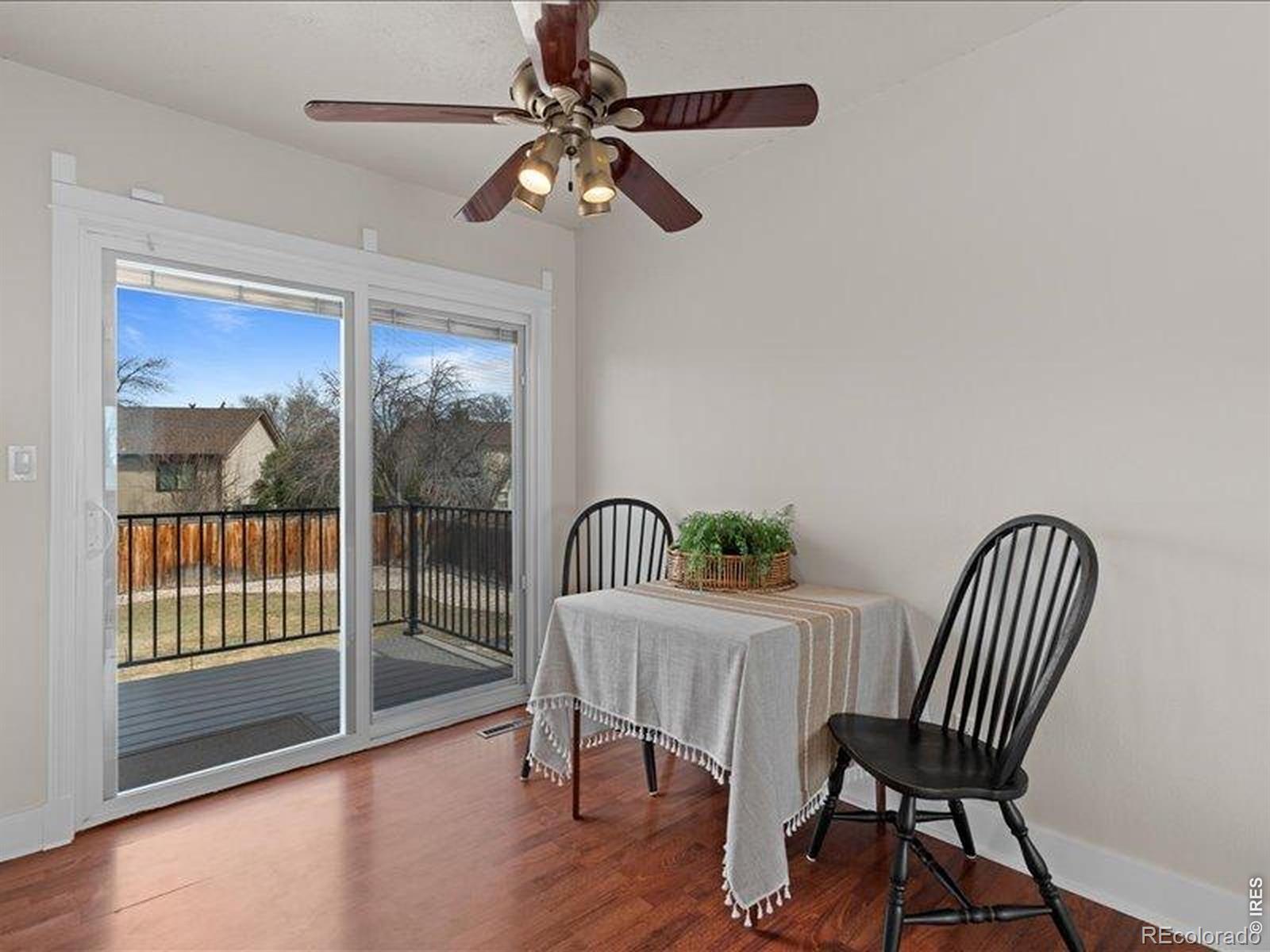 MLS Image #33 for 806  coulter street,fort collins, Colorado
