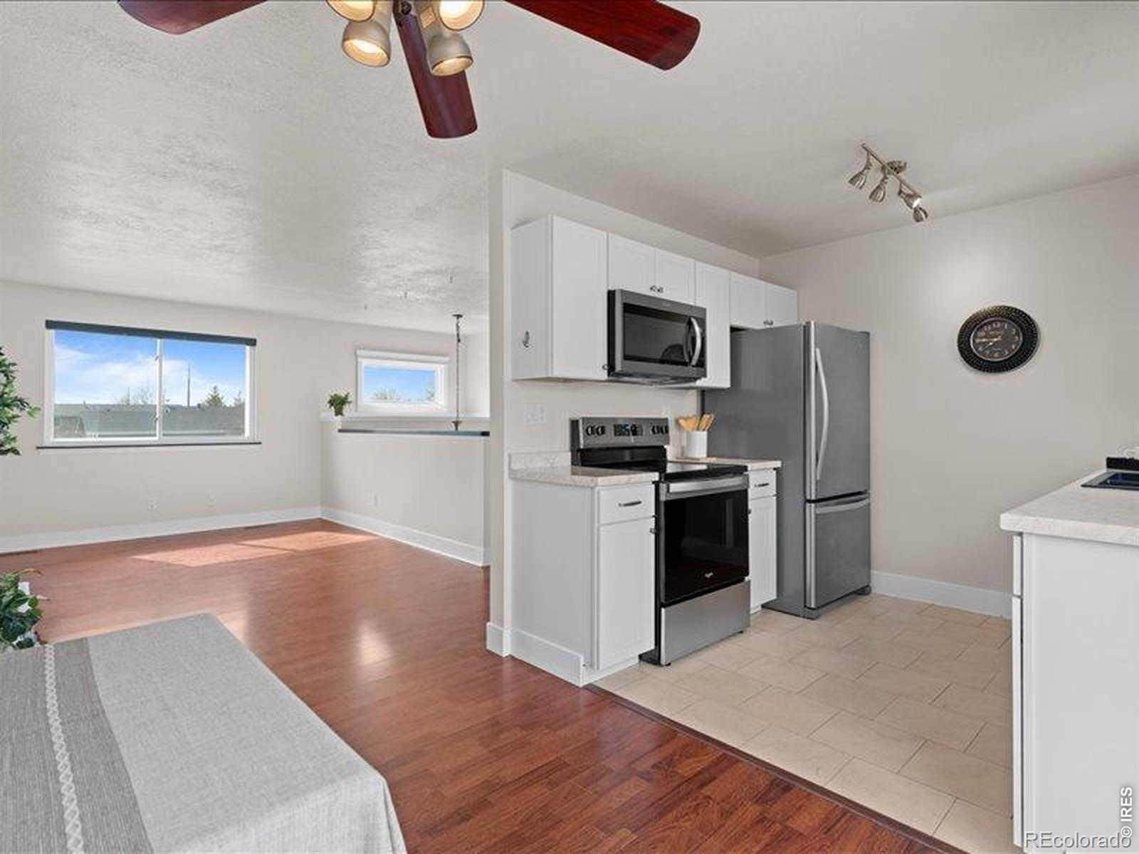 MLS Image #34 for 806  coulter street,fort collins, Colorado