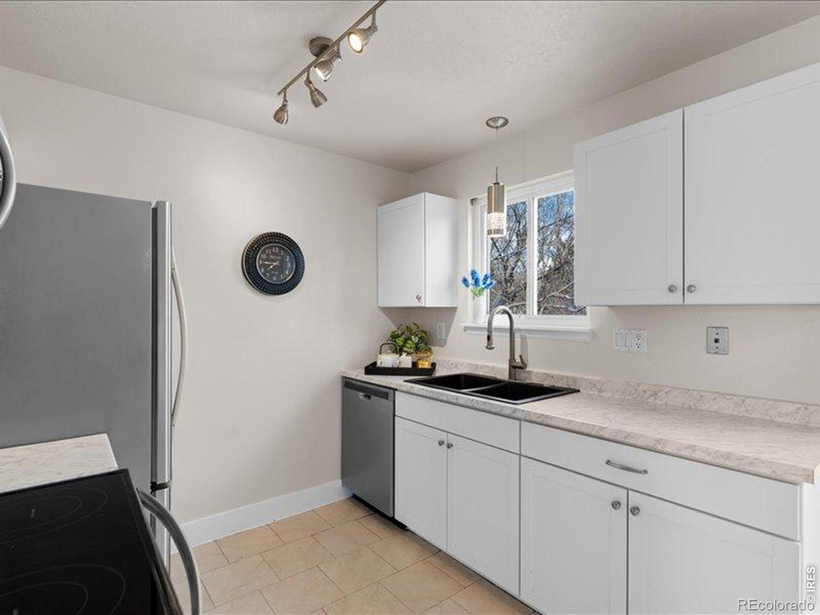 MLS Image #35 for 806  coulter street,fort collins, Colorado