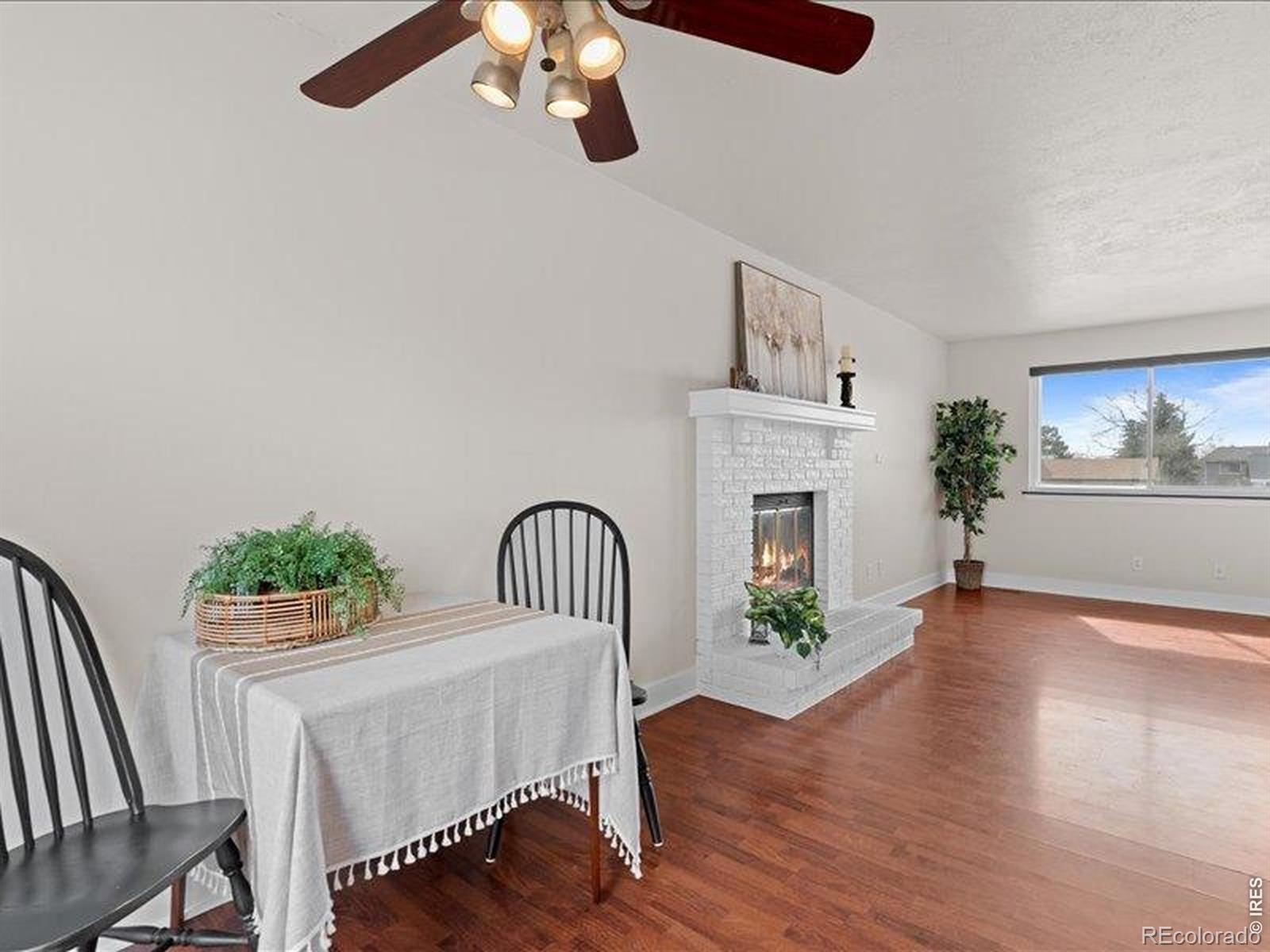MLS Image #36 for 806  coulter street,fort collins, Colorado