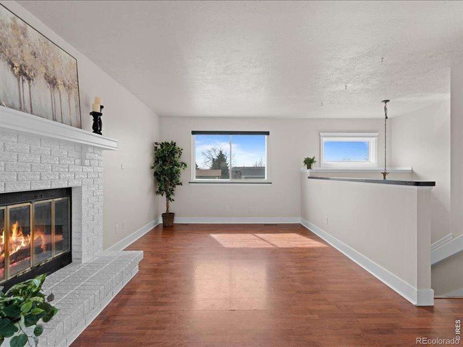 MLS Image #37 for 806  coulter street,fort collins, Colorado