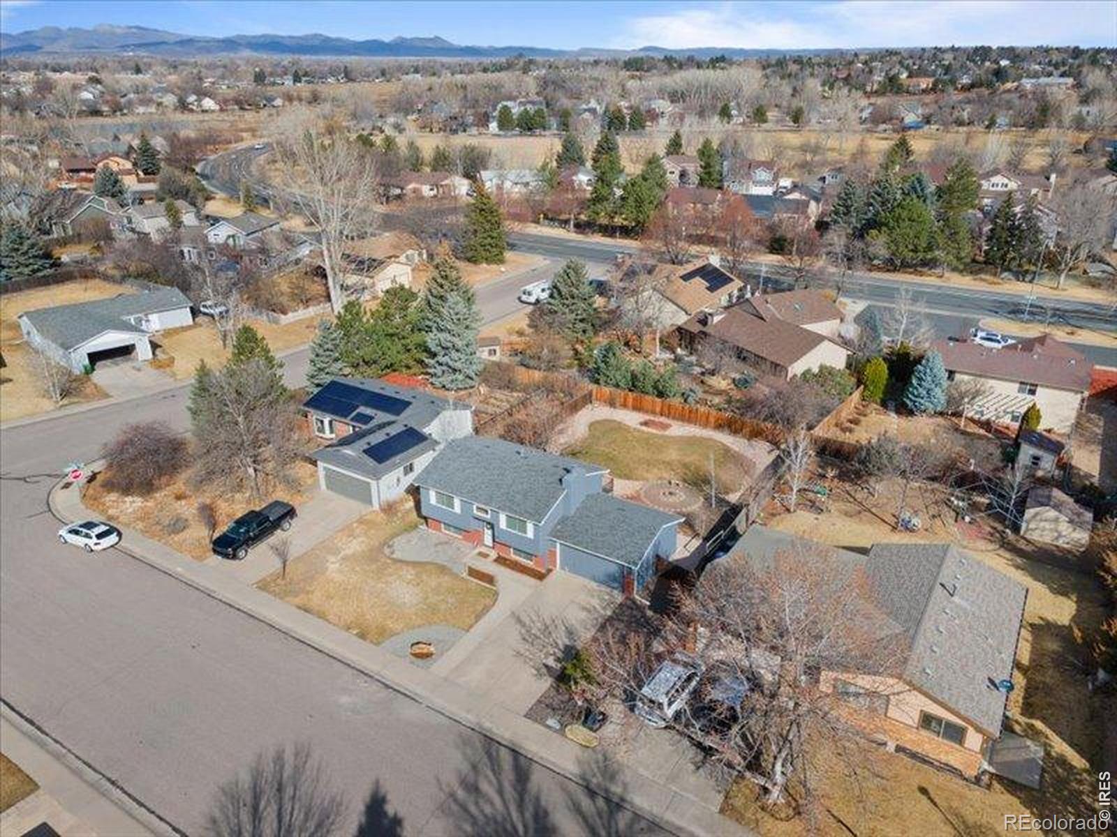 MLS Image #38 for 806  coulter street,fort collins, Colorado