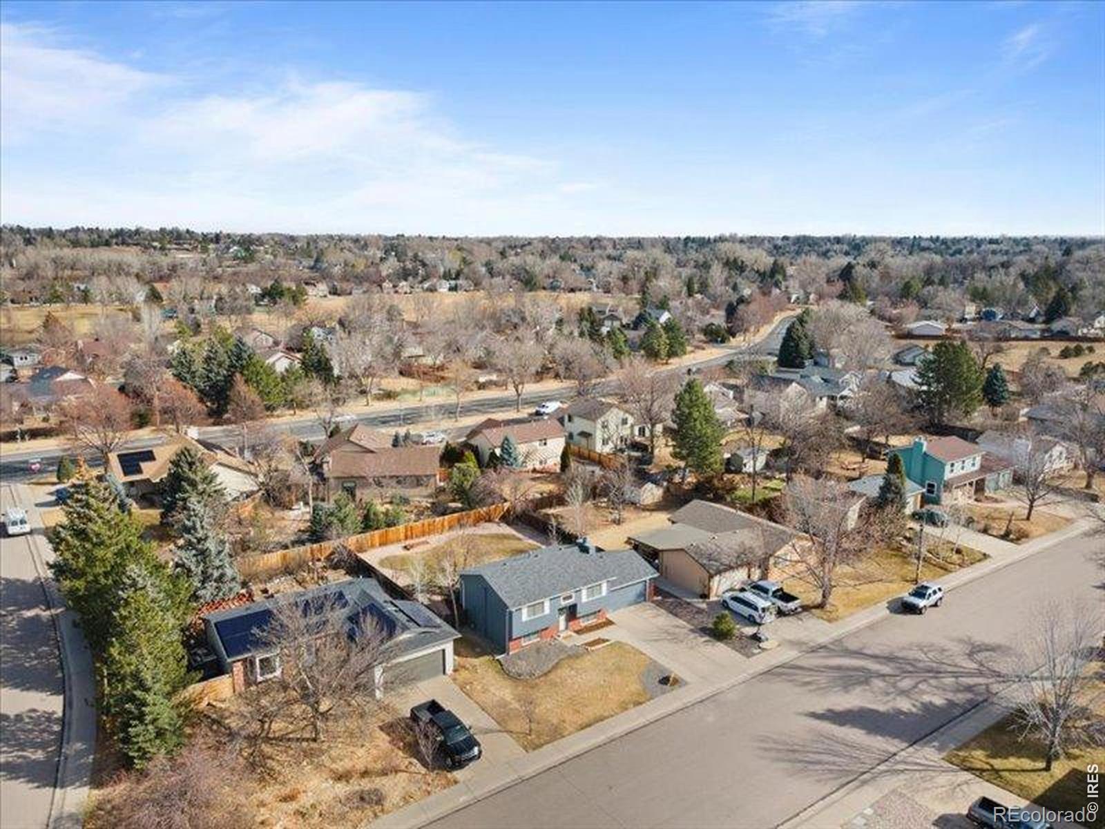 MLS Image #39 for 806  coulter street,fort collins, Colorado