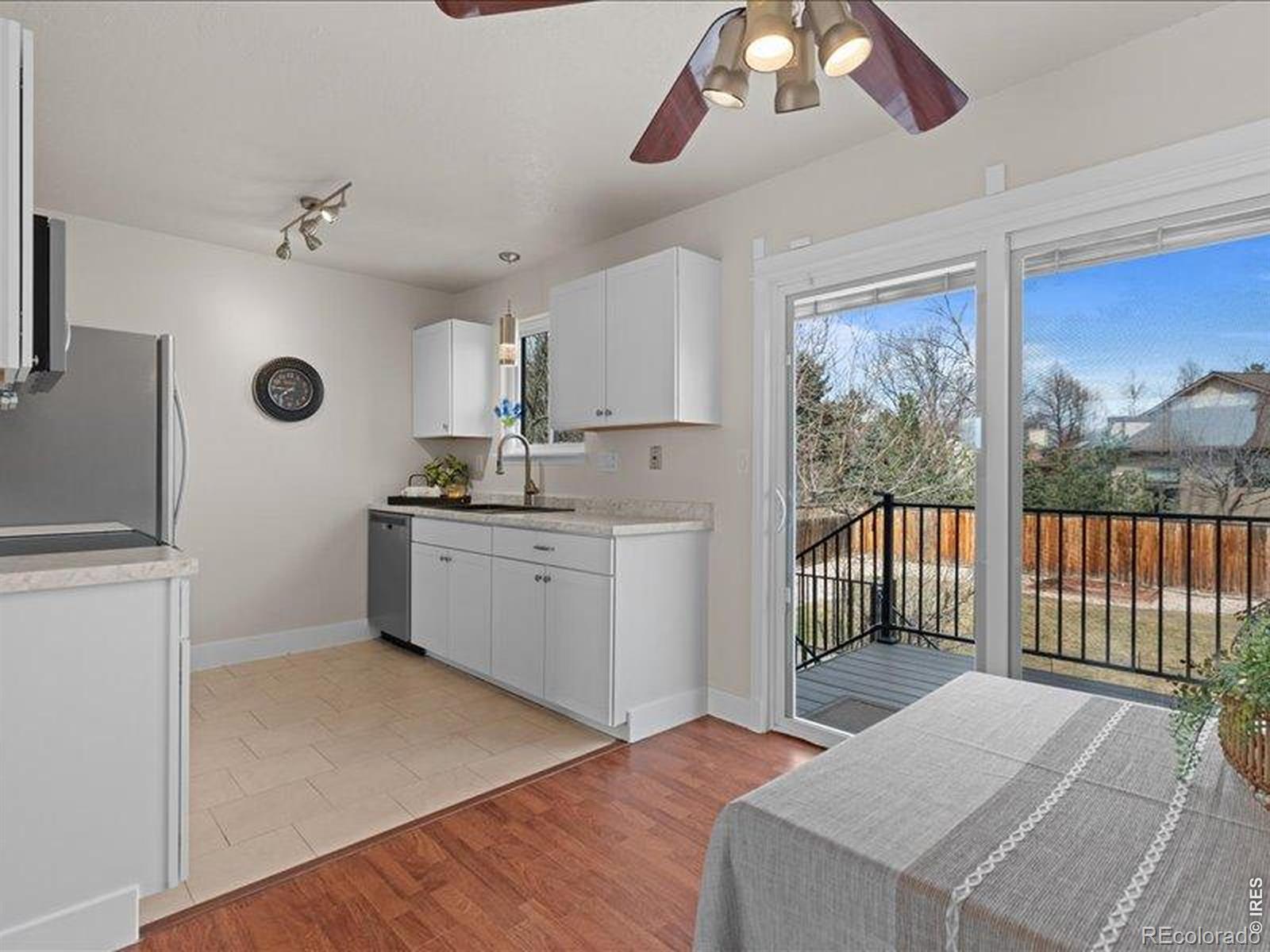 MLS Image #4 for 806  coulter street,fort collins, Colorado