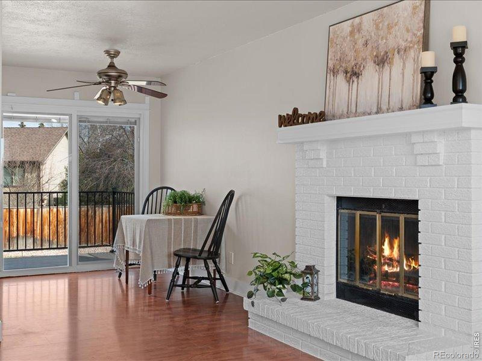 MLS Image #6 for 806  coulter street,fort collins, Colorado