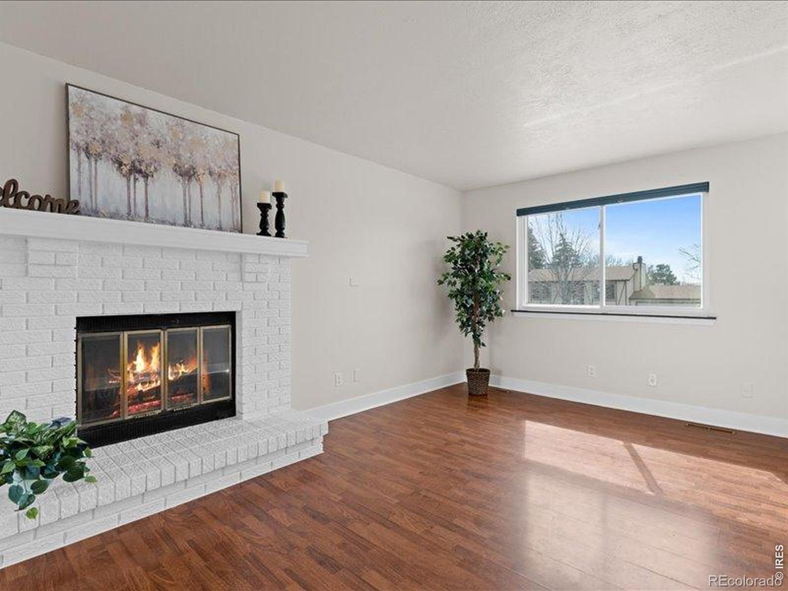 MLS Image #7 for 806  coulter street,fort collins, Colorado