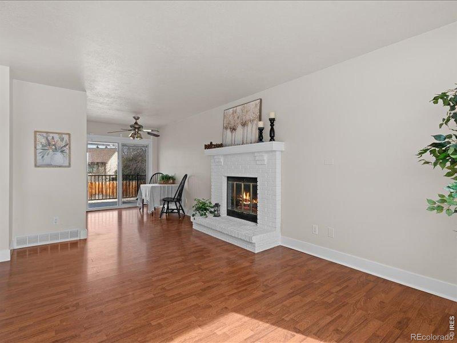 MLS Image #8 for 806  coulter street,fort collins, Colorado