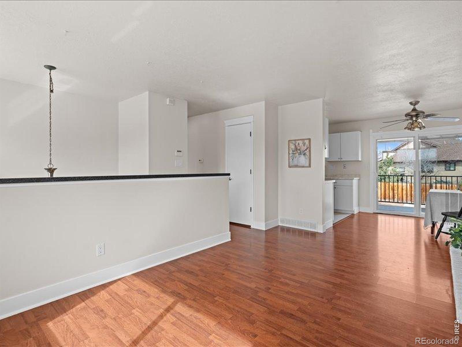 MLS Image #9 for 806  coulter street,fort collins, Colorado