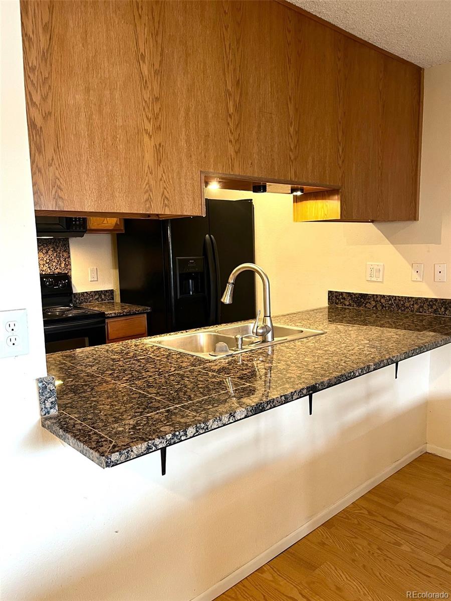 MLS Image #2 for 3722 s granby way ,aurora, Colorado