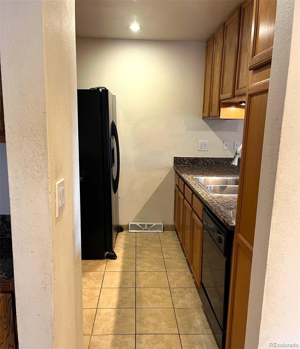 MLS Image #3 for 3722 s granby way ,aurora, Colorado