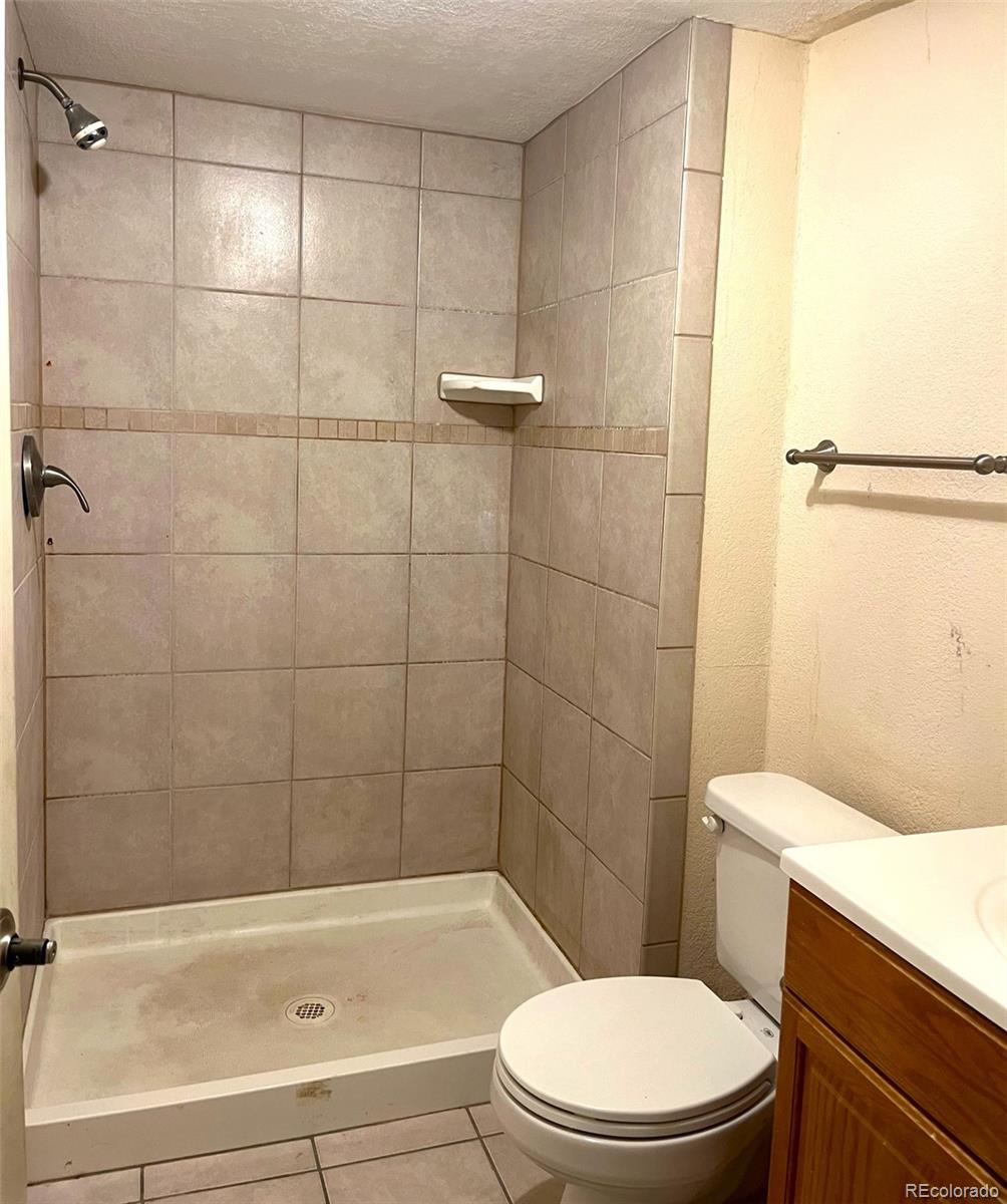 MLS Image #5 for 3722 s granby way ,aurora, Colorado