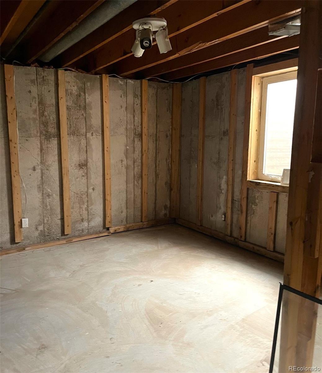 MLS Image #6 for 3722 s granby way ,aurora, Colorado