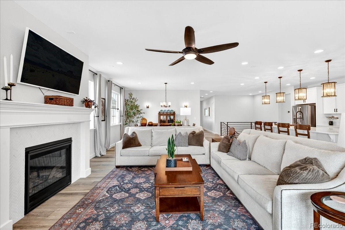 MLS Image #10 for 7115 s yantley way,aurora, Colorado