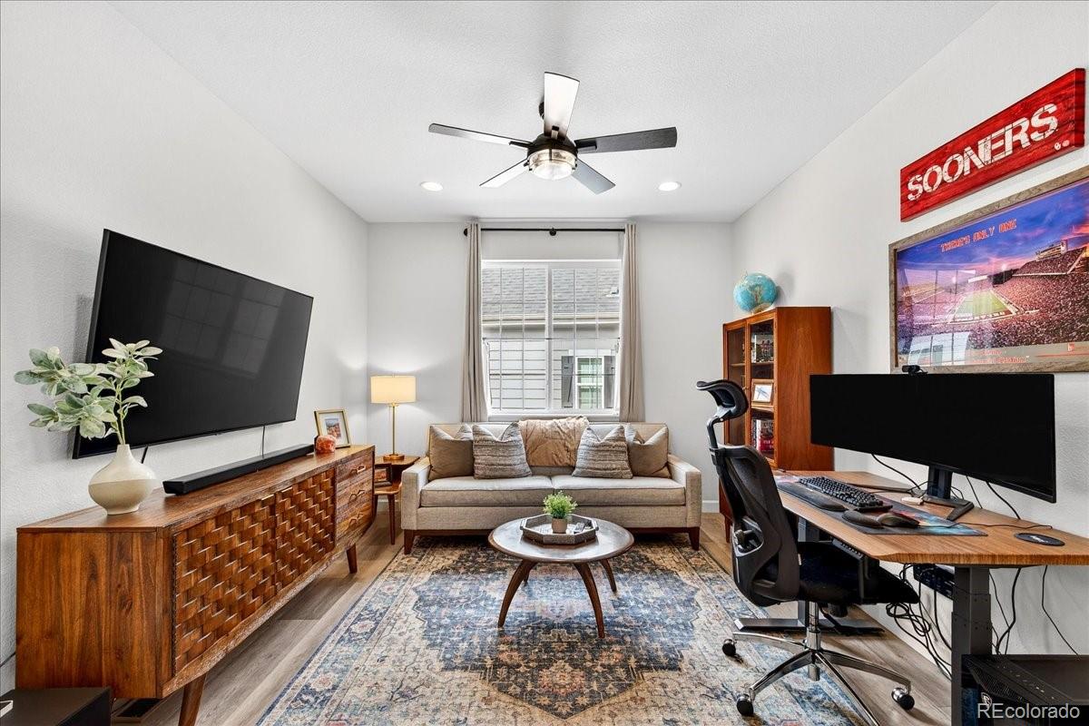 MLS Image #11 for 7115 s yantley way,aurora, Colorado