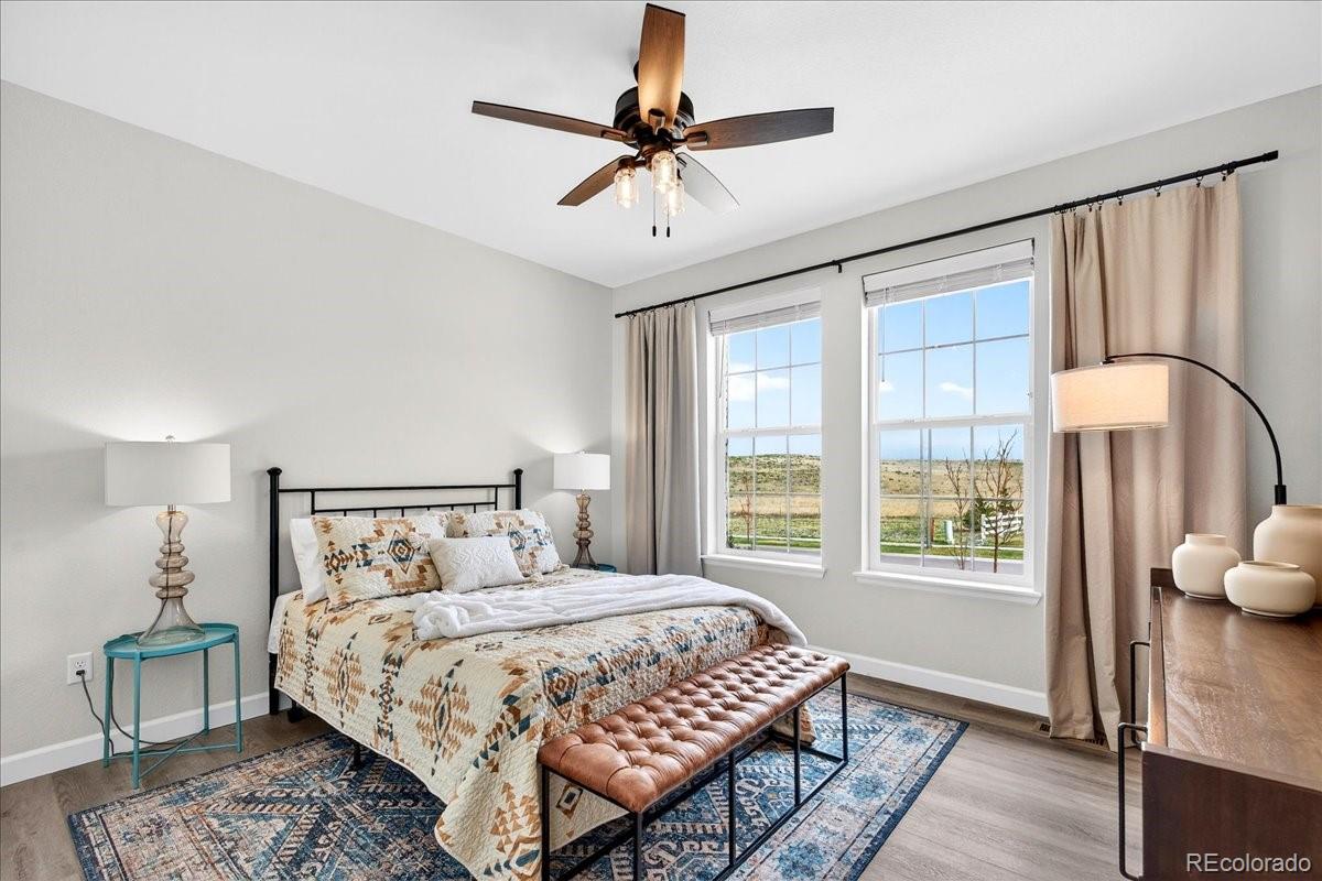 MLS Image #12 for 7115 s yantley way,aurora, Colorado