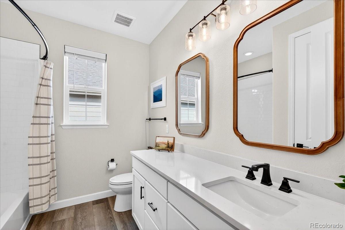 MLS Image #13 for 7115 s yantley way,aurora, Colorado