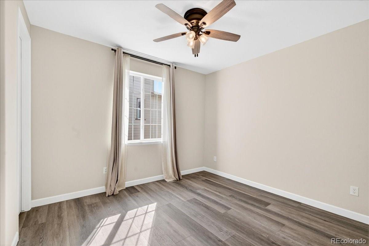 MLS Image #14 for 7115 s yantley way,aurora, Colorado