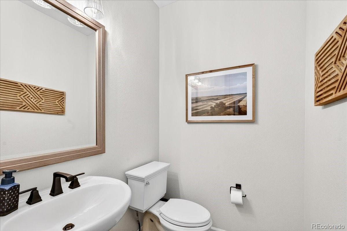 MLS Image #16 for 7115 s yantley way,aurora, Colorado