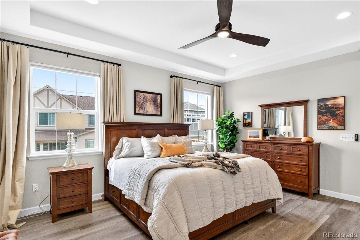 MLS Image #17 for 7115 s yantley way,aurora, Colorado