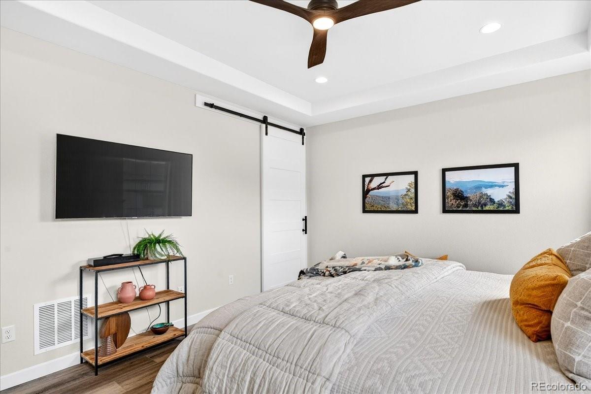 MLS Image #18 for 7115 s yantley way,aurora, Colorado
