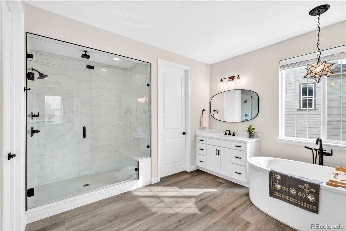 MLS Image #19 for 7115 s yantley way,aurora, Colorado