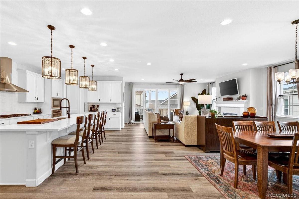 MLS Image #2 for 7115 s yantley way,aurora, Colorado