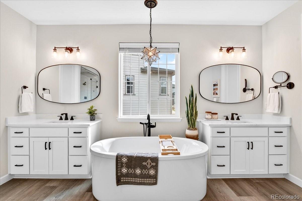 MLS Image #20 for 7115 s yantley way,aurora, Colorado