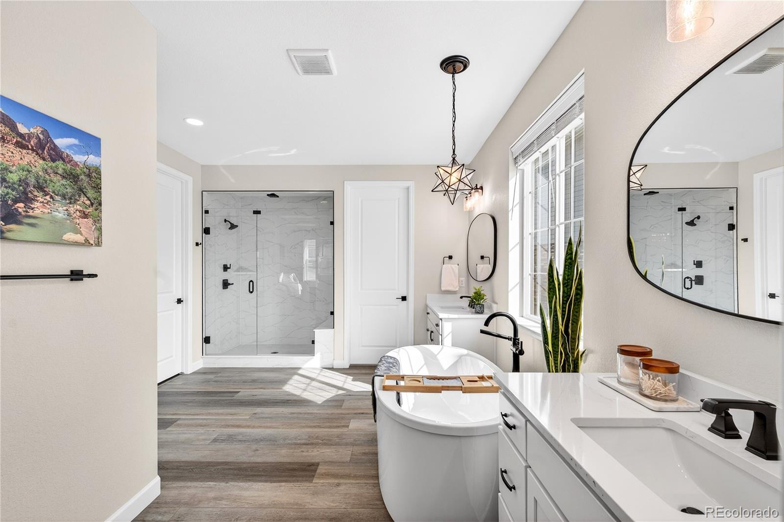 MLS Image #22 for 7115 s yantley way,aurora, Colorado