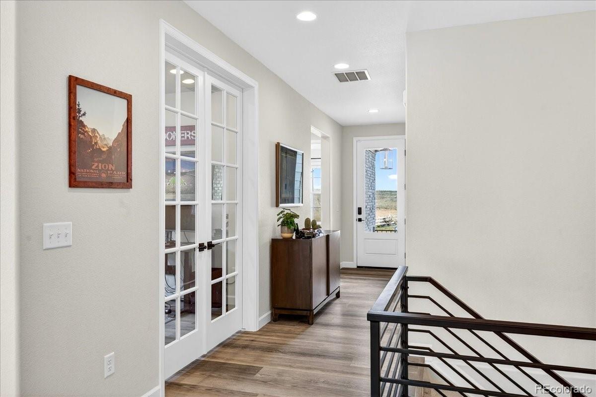 MLS Image #23 for 7115 s yantley way,aurora, Colorado
