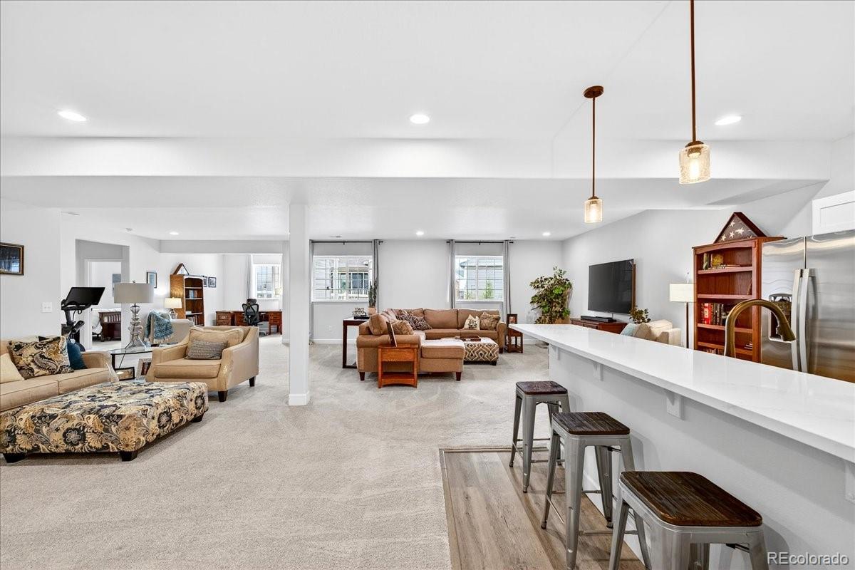 MLS Image #24 for 7115 s yantley way,aurora, Colorado