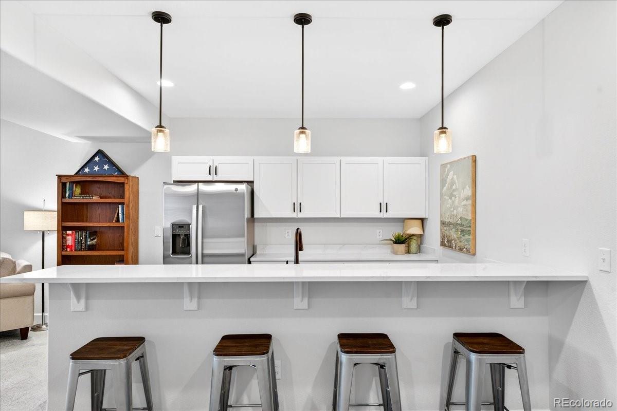 MLS Image #25 for 7115 s yantley way,aurora, Colorado