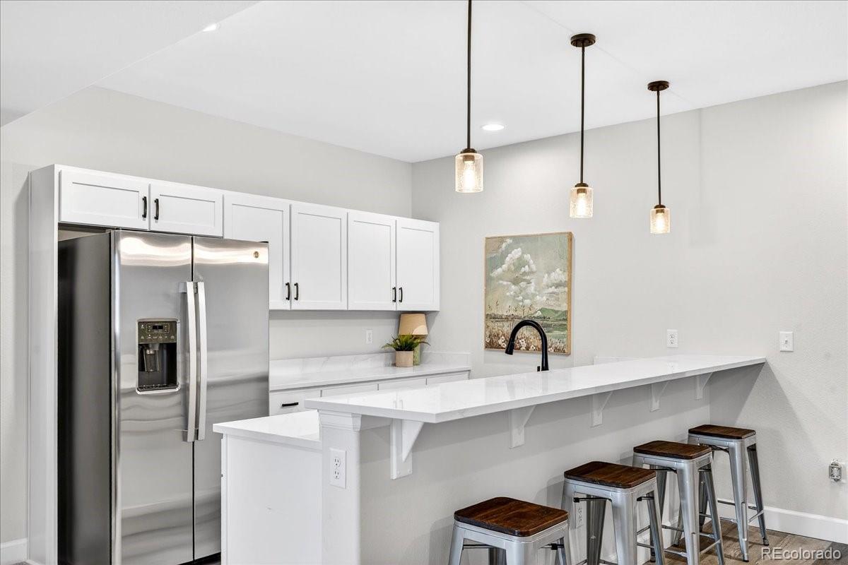 MLS Image #26 for 7115 s yantley way,aurora, Colorado