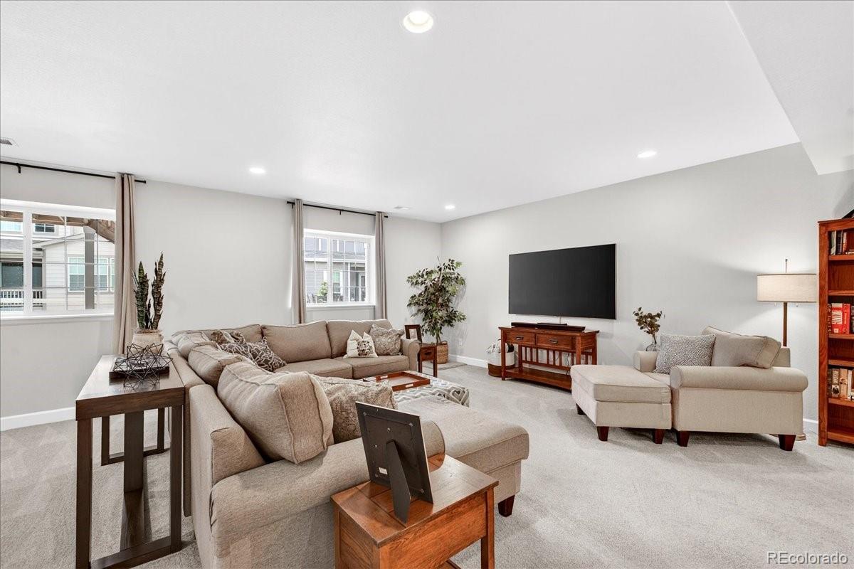 MLS Image #27 for 7115 s yantley way,aurora, Colorado